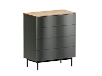 Комод Mikko 903110 250_100_Array